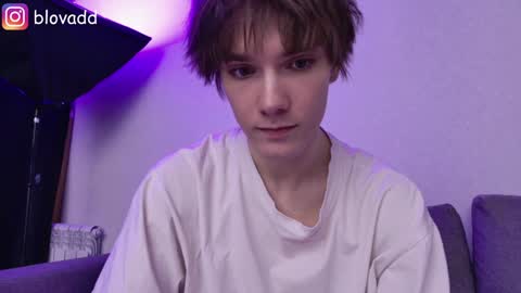 Nick online show from February 2025 04:56:02 PM