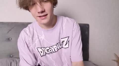 Nick online show from October 2025 07:09:02 PM