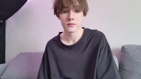 Nick online show from October 2025 12:39:02 PM