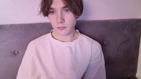 Nick online show from December 2025 11:54:01 PM