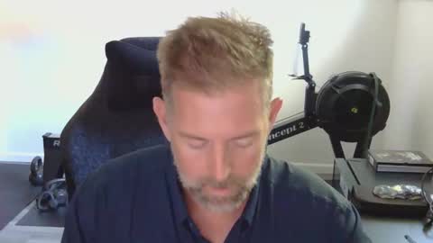 Snapshot of callmenny chatting on September 2025 03:59:02 PM Nny online show from September 2025 03:59:02 PM