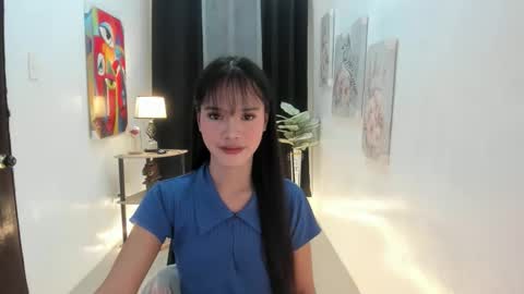 lovely jane LJ online show from November 2025 01:11:01 PM