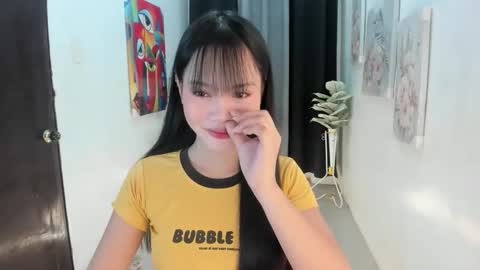 Snapshot of callmeprettylj chatting on April 2026 06:38:01 PM lovely jane LJ online show from April 2026 06:38:01 PM