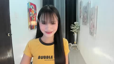 Snapshot of callmeprettylj chatting on April 2026 05:57:01 PM lovely jane LJ online show from April 2026 05:57:01 PM