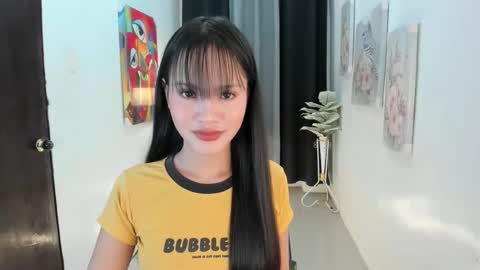 Snapshot of callmeprettylj chatting on April 2026 09:39:33 PM lovely jane LJ online show from April 2026 09:39:33 PM