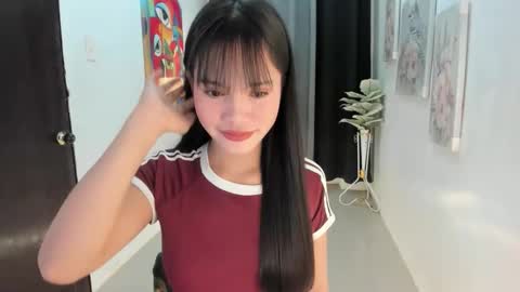 Snapshot of callmeprettylj chatting on April 2026 04:26:01 PM lovely jane LJ online show from April 2026 04:26:01 PM