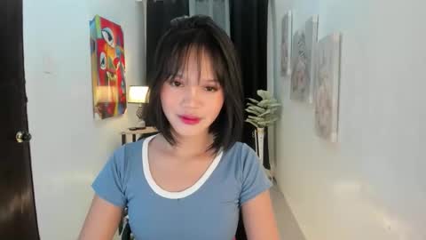 Snapshot of callmeprettylj chatting on May 2026 04:04:02 PM lovely jane LJ online show from May 2026 04:04:02 PM