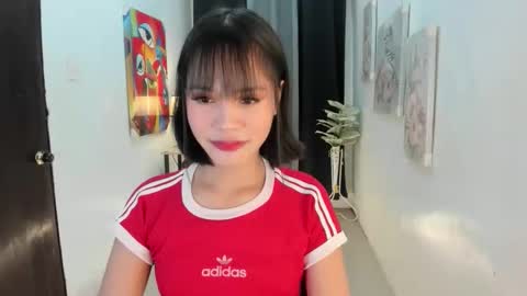Snapshot of callmeprettylj chatting on May 2026 04:58:02 PM lovely jane LJ online show from May 2026 04:58:02 PM