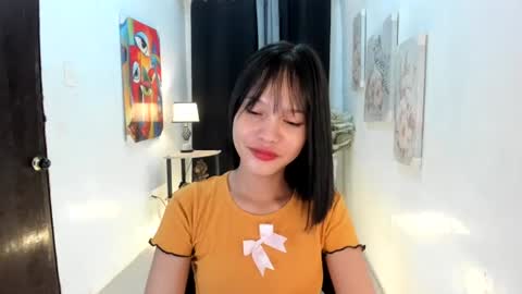 lovely jane LJ online show from July 2026 06:16:02 PM