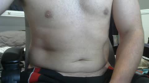 Snapshot of callmeroger33 chatting on September 2025 03:47:02 PM callmeroger33 online show from September 2025 03:47:02 PM