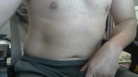 Snapshot of callmeroger33 chatting on September 2025 03:48:01 PM callmeroger33 online show from September 2025 03:48:01 PM