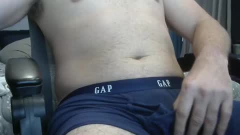 Snapshot of callmeroger33 chatting on November 2025 05:13:02 PM callmeroger33 online show from November 2025 05:13:02 PM