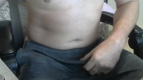 callmeroger33 online show from November 2025 04:40:02 PM