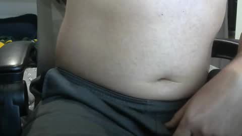 callmeroger33 online show from December 2025 05:07:01 PM