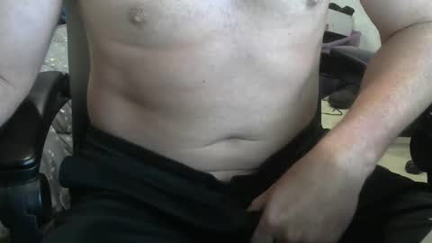 callmeroger33 online show from December 2025 04:56:01 PM