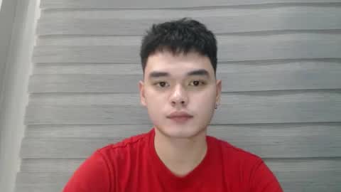 callmesammy21 online show from October 2025 11:54:01 AM