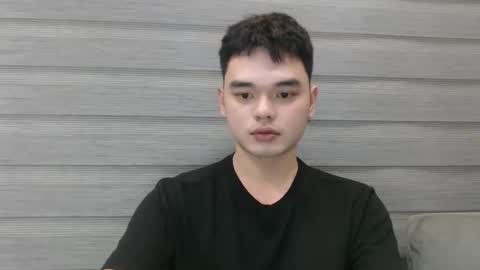 callmesammy21 online show from October 2025 01:55:02 PM