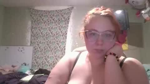 Snapshot of callmesiren752023 chatting on March 2026 01:44:02 AM siren online show from March 2026 01:44:02 AM