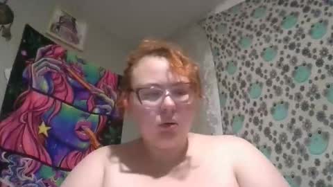 Snapshot of callmesiren752023 chatting on April 2026 07:25:02 AM siren online show from April 2026 07:25:02 AM