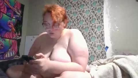 Snapshot of callmesiren752023 chatting on April 2026 10:20:02 AM siren online show from April 2026 10:20:02 AM