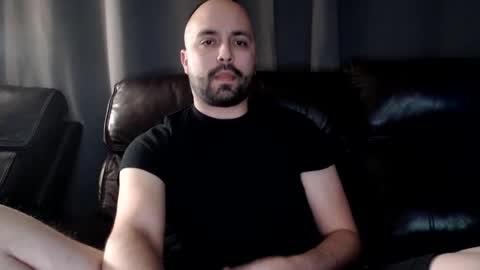 Snapshot of callmethe1 chatting on December 2024 07:13:02 AM DesertBoy2023 online show from December 2024 07:13:02 AM