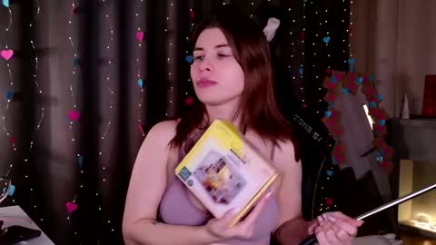 Frida online show from February 2026 10:47:01 AM