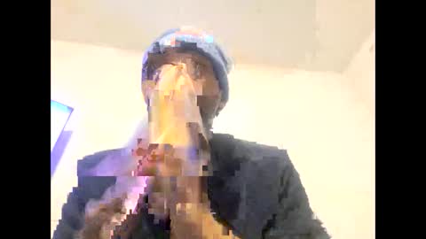 Callontyrone21 online show from January 2026 11:04:01 AM