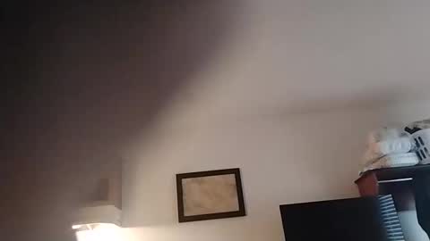 Snapshot of callowaydavid40 chatting on October 2025 12:48:02 PM callowaydavid40 online show from October 2025 12:48:02 PM