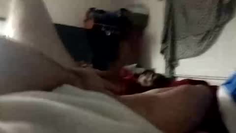 Snapshot of callowaydavid40 chatting on October 2025 02:56:01 AM callowaydavid40 online show from October 2025 02:56:01 AM