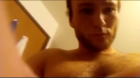 Snapshot of callowaydavid40 chatting on November 2025 09:24:02 PM callowaydavid40 online show from November 2025 09:24:02 PM