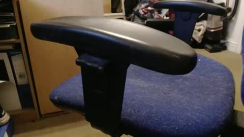 Snapshot of callum4you chatting on February 2025 10:33:01 PM callum4you online show from February 2025 10:33:01 PM