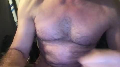 callum5555 online show from January 2026 01:30:01 AM