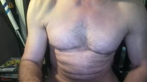 callum5555 online show from April 2026 08:42:01 AM