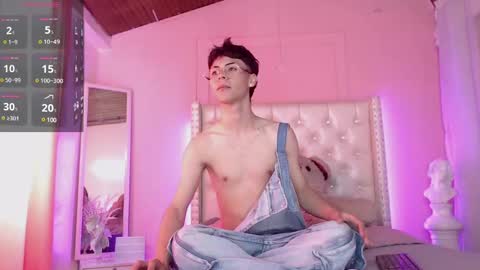 Snapshot of callum_77 chatting on February 2025 07:33:02 PM CALLUM online show from February 2025 07:33:02 PM