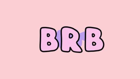 Snapshot of callum_77 chatting on February 2025 11:14:02 PM CALLUM online show from February 2025 11:14:02 PM