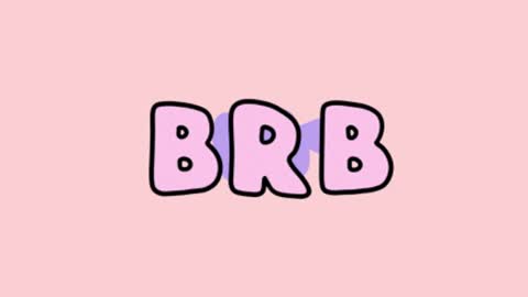 Snapshot of callum_77 chatting on February 2025 10:47:02 PM CALLUM online show from February 2025 10:47:02 PM