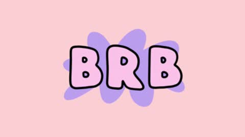 Snapshot of callum_77 chatting on February 2025 10:42:02 PM CALLUM online show from February 2025 10:42:02 PM