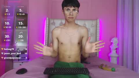 Snapshot of callum_77 chatting on March 2025 06:24:02 AM CALLUM online show from March 2025 06:24:02 AM