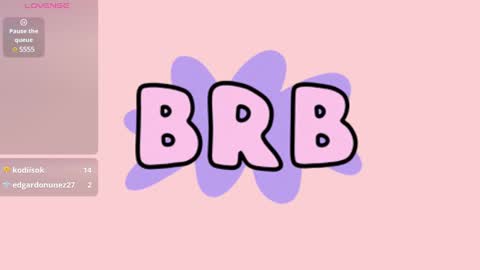 Snapshot of callum_77 chatting on March 2025 11:27:01 PM CALLUM online show from March 2025 11:27:01 PM