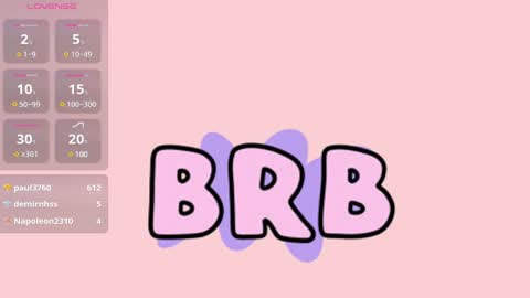 Snapshot of callum_77 chatting on March 2025 02:54:01 AM CALLUM online show from March 2025 02:54:01 AM