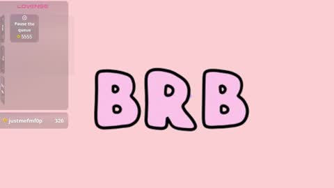 Snapshot of callum_77 chatting on March 2025 06:18:02 AM CALLUM online show from March 2025 06:18:02 AM