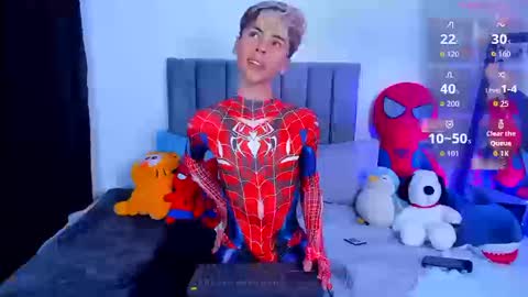 Snapshot of callum__777 chatting on March 2026 12:59:01 AM callum online show from March 2026 12:59:01 AM