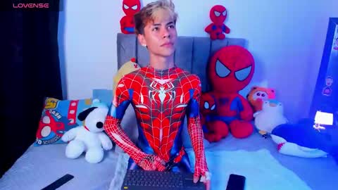 Snapshot of callum__777 chatting on March 2026 03:31:01 AM callum online show from March 2026 03:31:01 AM