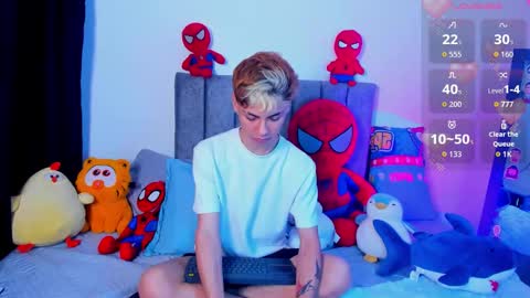 Snapshot of callum__777 chatting on March 2026 04:39:01 AM callum online show from March 2026 04:39:01 AM