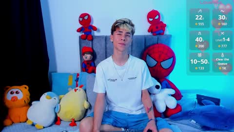 Snapshot of callum__777 chatting on March 2026 04:40:01 AM callum online show from March 2026 04:40:01 AM