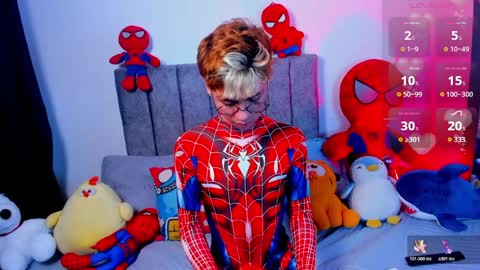 Snapshot of callum__777 chatting on March 2026 08:26:33 AM callum online show from March 2026 08:26:33 AM