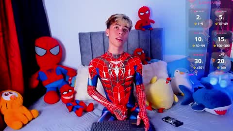 Snapshot of callum__777 chatting on March 2026 05:19:01 AM callum online show from March 2026 05:19:01 AM