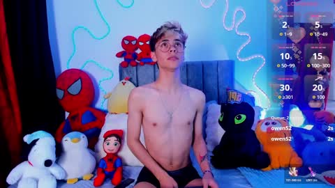 Snapshot of callum__777 chatting on April 2026 07:39:01 AM callum online show from April 2026 07:39:01 AM