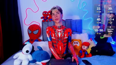 Snapshot of callum__777 chatting on April 2026 05:16:02 AM callum online show from April 2026 05:16:02 AM