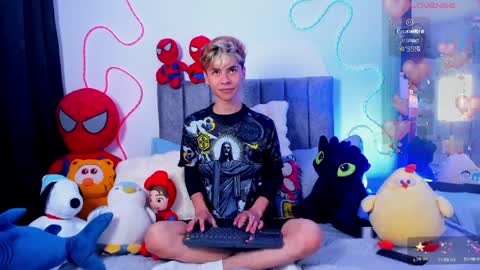 Snapshot of callum__777 chatting on April 2026 04:12:02 AM callum online show from April 2026 04:12:02 AM